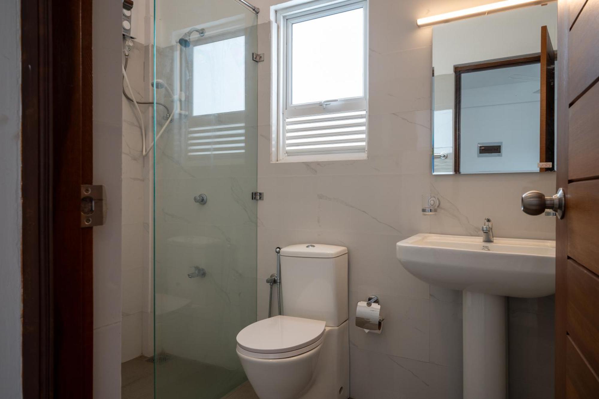 Hotel Oviya Vavuniya Εξωτερικό φωτογραφία